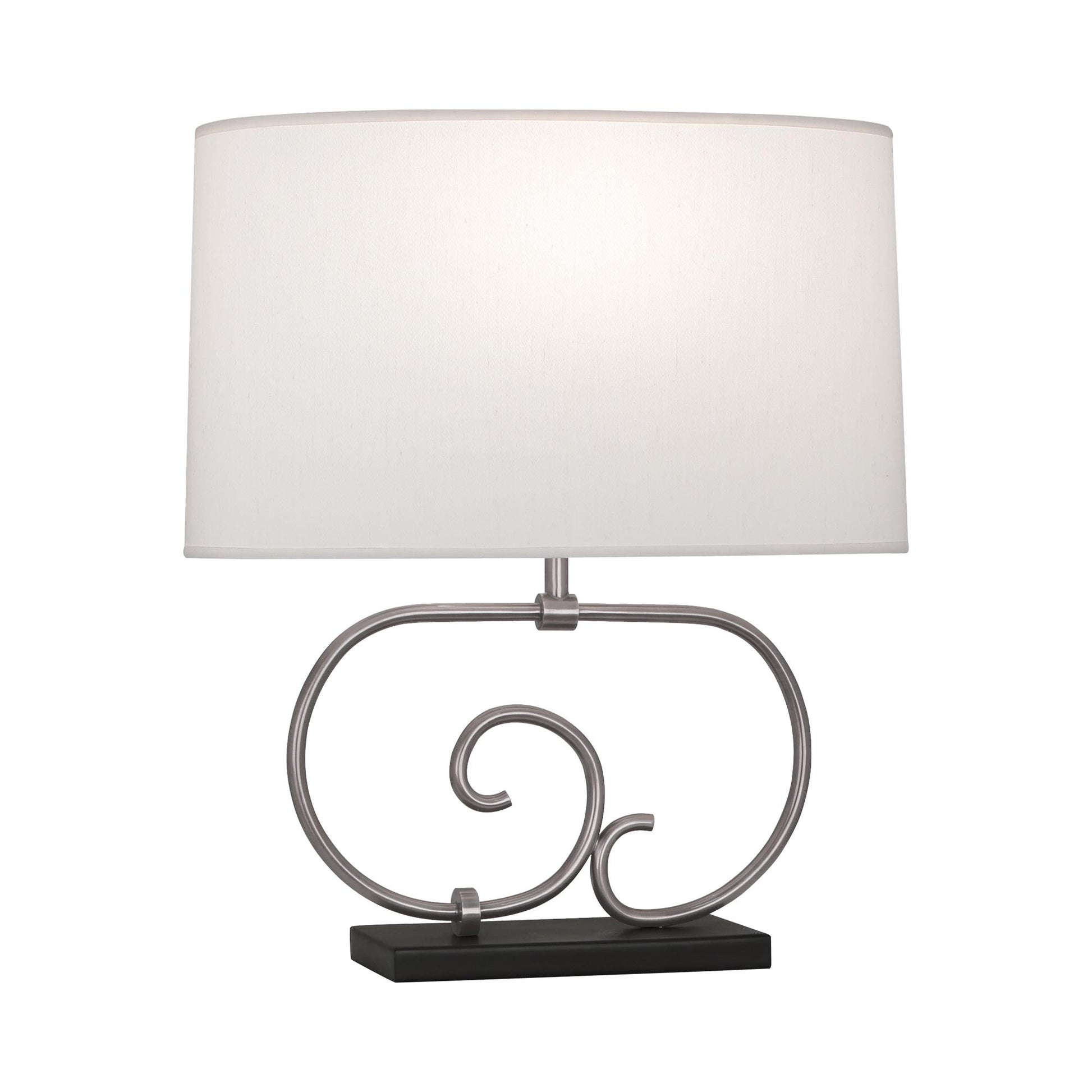 Chloe Table Lamp.