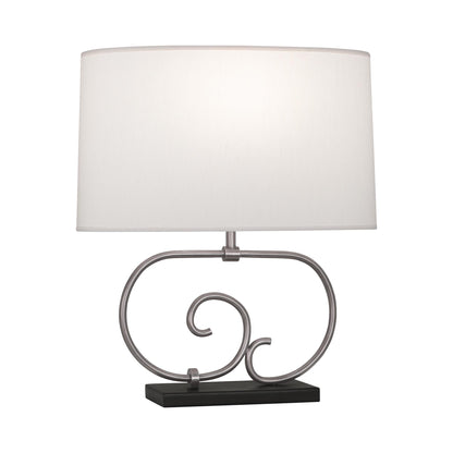 Chloe Table Lamp.