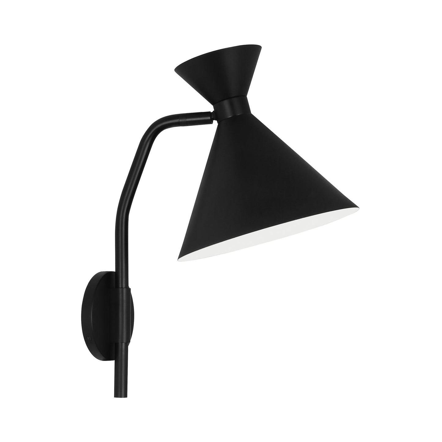 Cinch Wall Light.