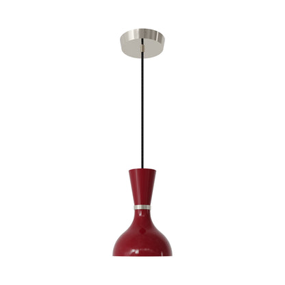 Clare Pendant Light.
