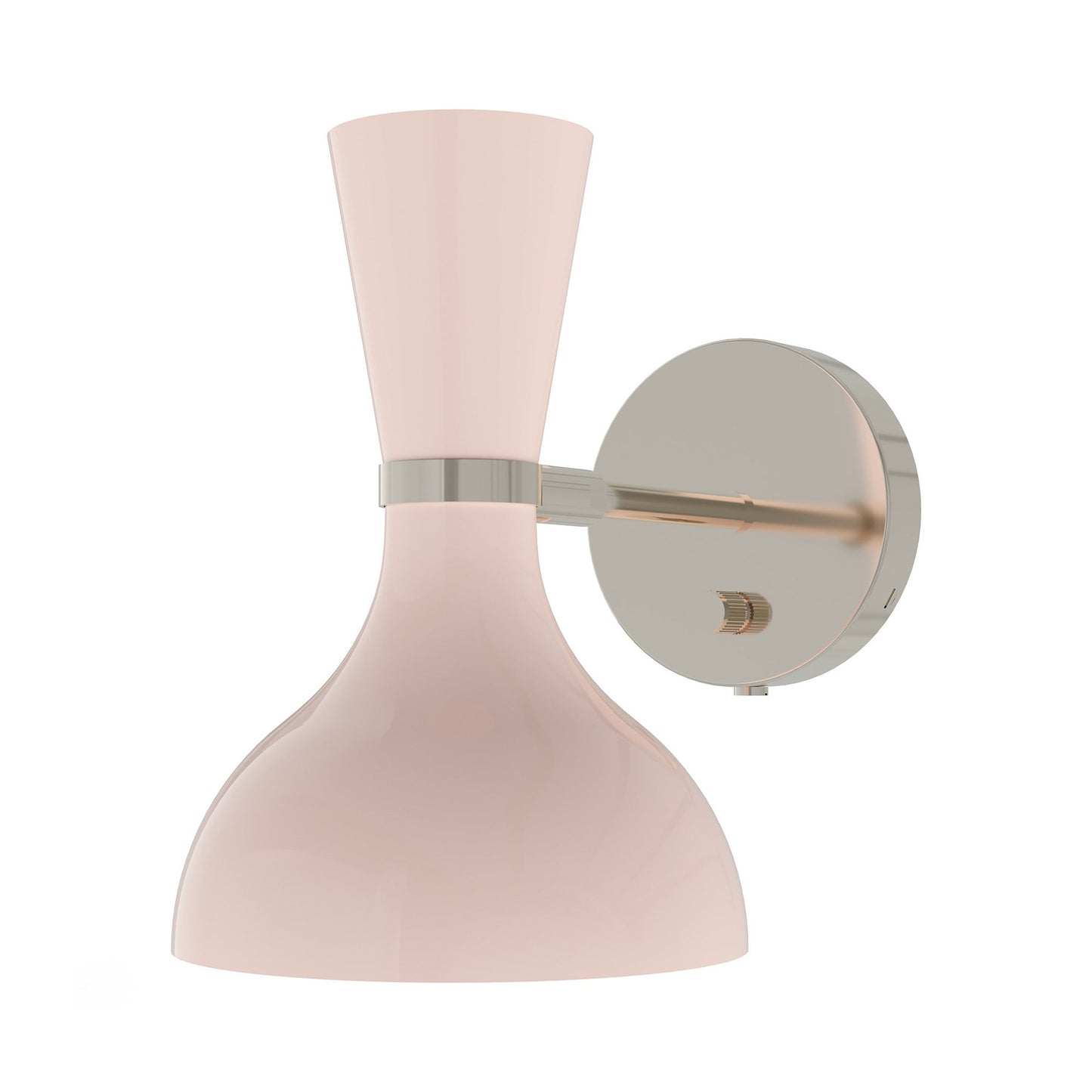 Clare Wall Light.