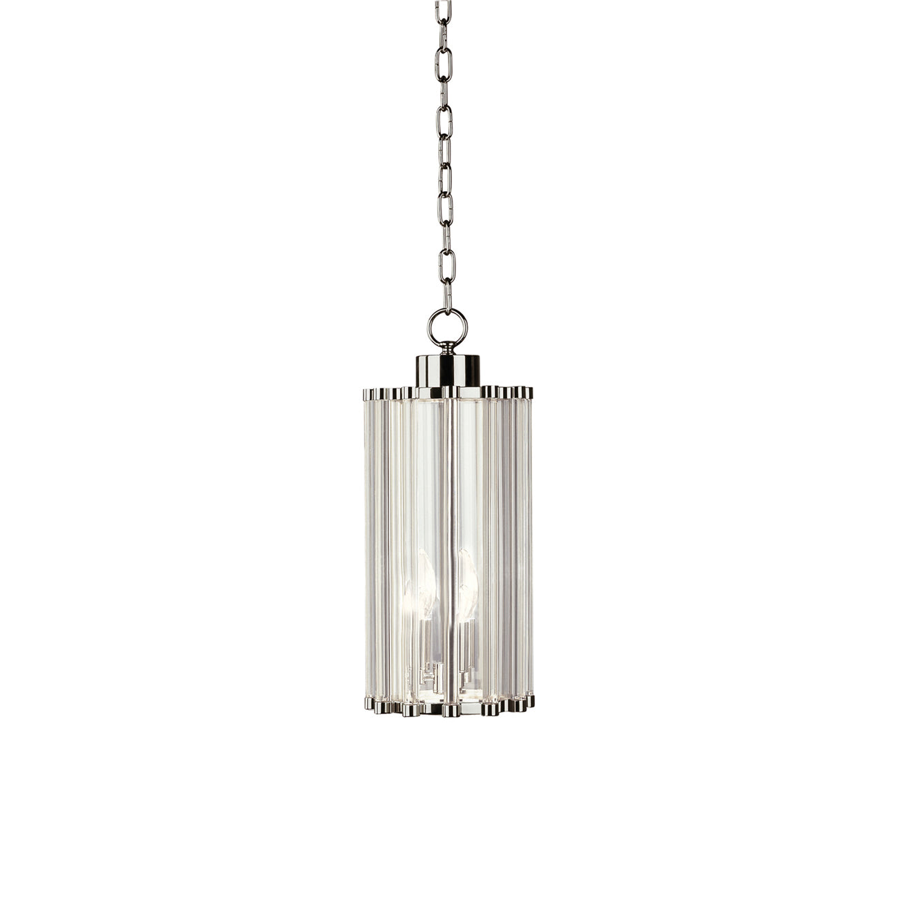 Cole Pendant Light.