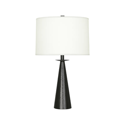 Dal 98689 Table Lamp.