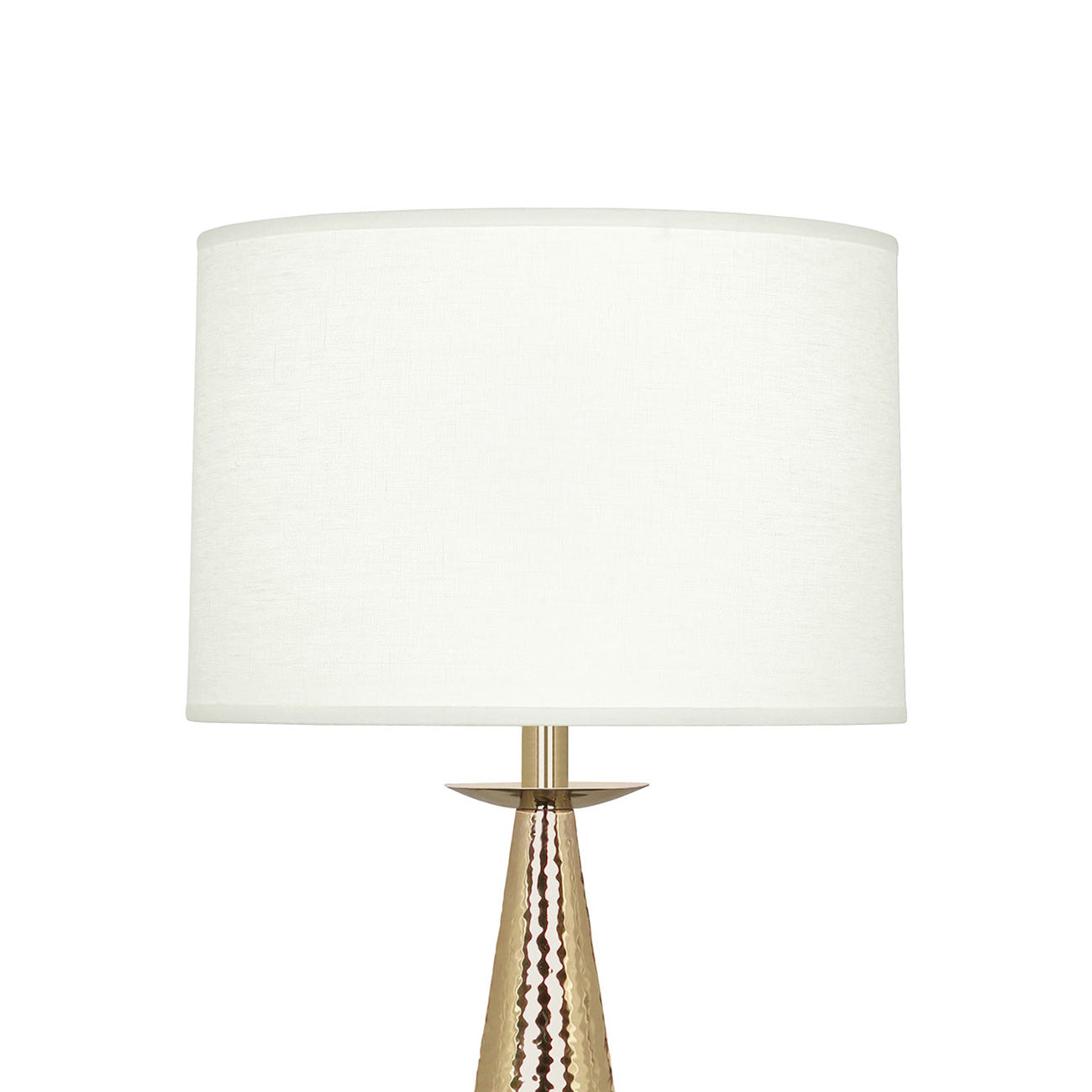 Dal 98689 Table Lamp in Detail.