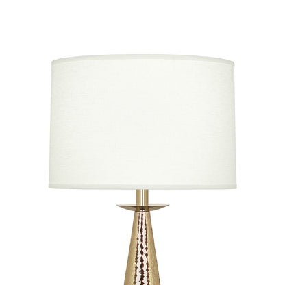 Dal 98689 Table Lamp in Detail.