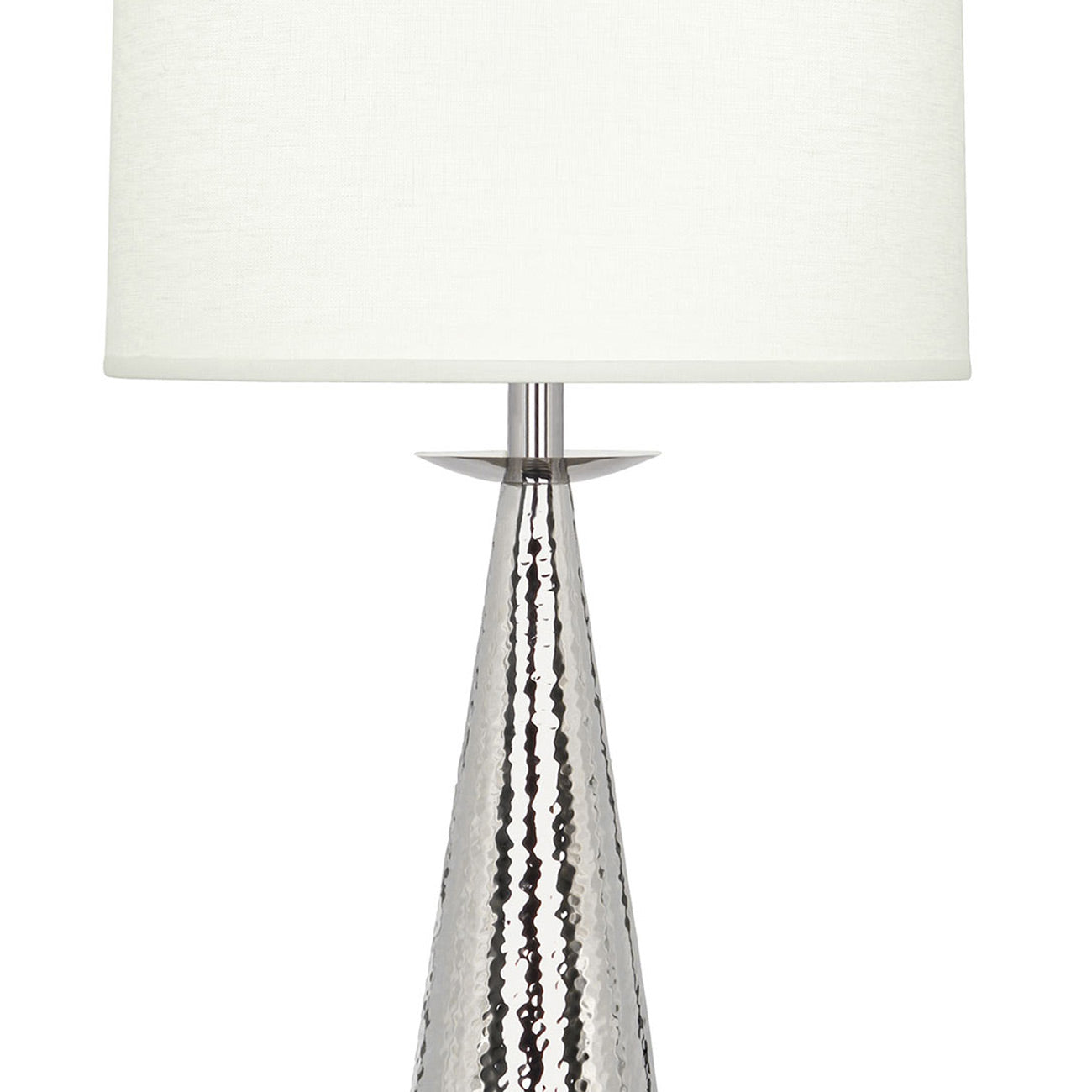 Dal 98689 Table Lamp in Detail.