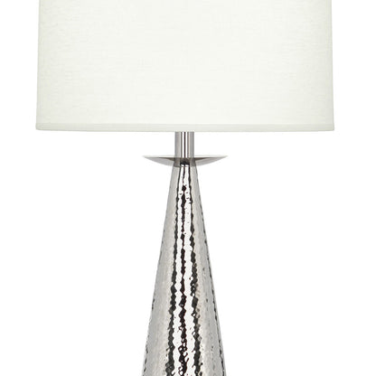 Dal 98689 Table Lamp in Detail.