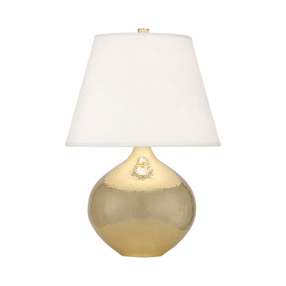 Dal 9870 Table Lamp.