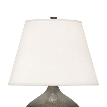 Dal 9870 Table Lamp in Detail.