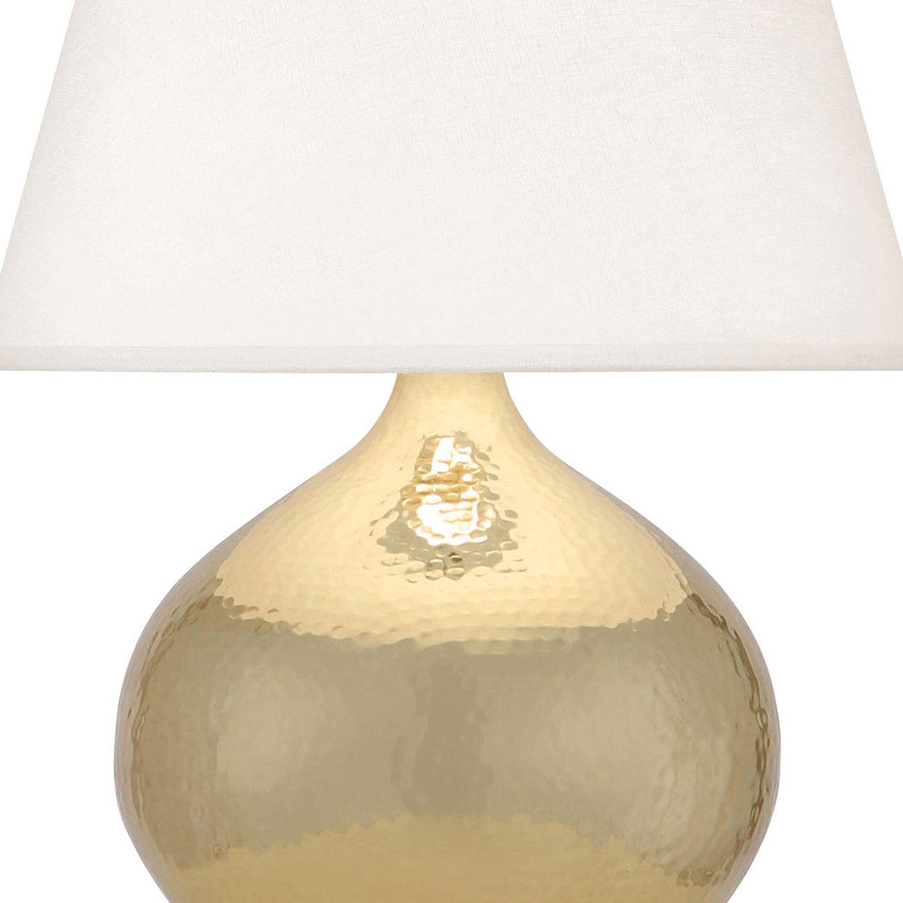 Dal 9870 Table Lamp in Detail.