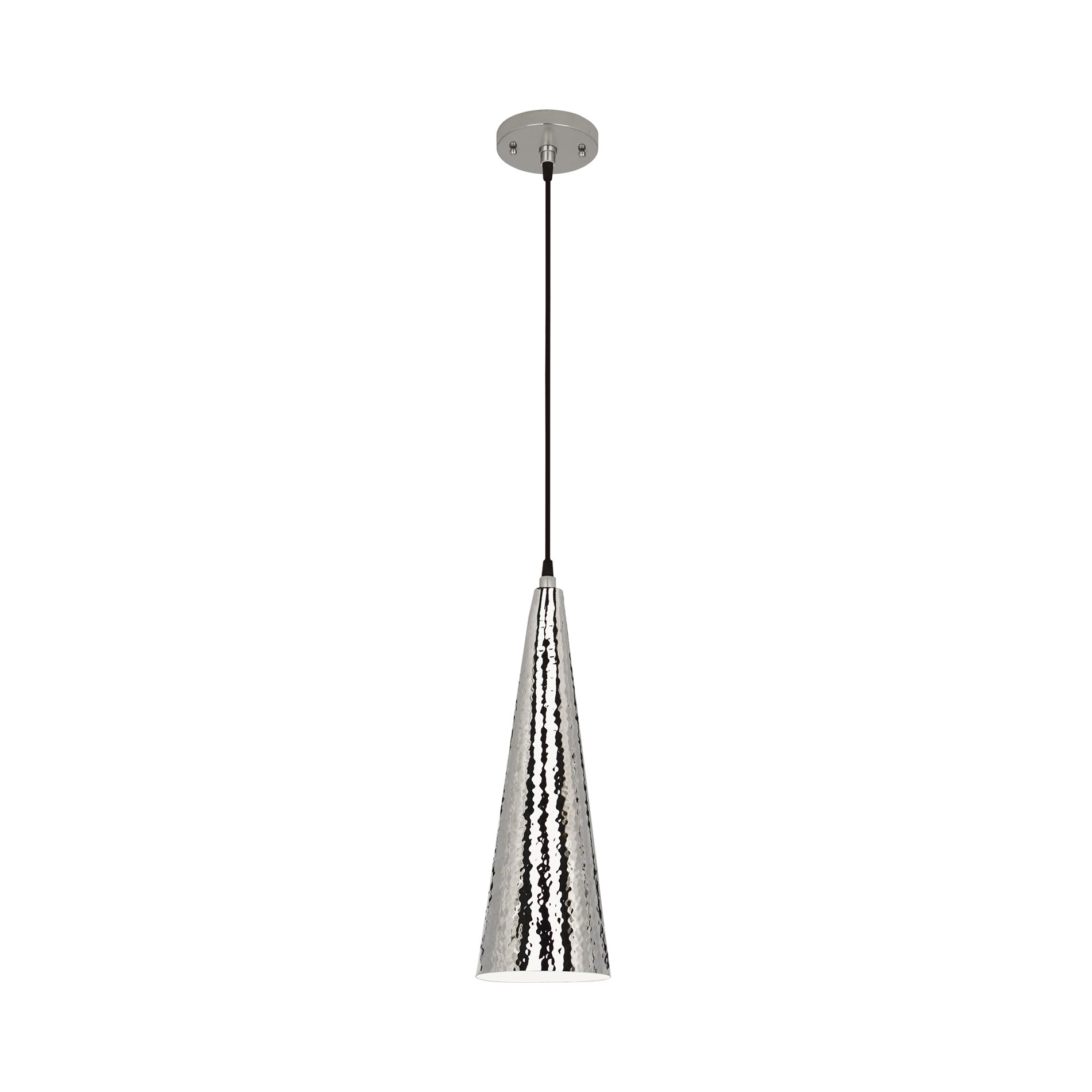 Dal 9873 Pendant Light.
