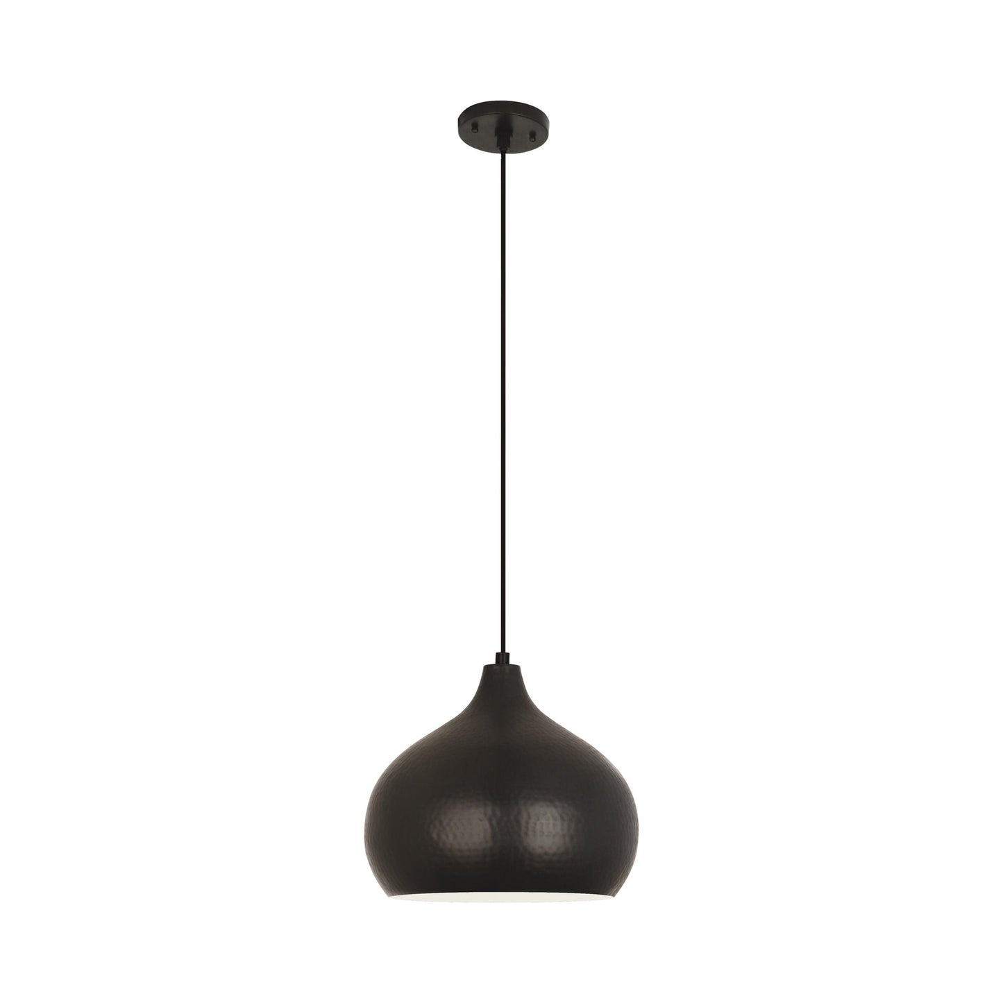 Dal 9874 Pendant Light.