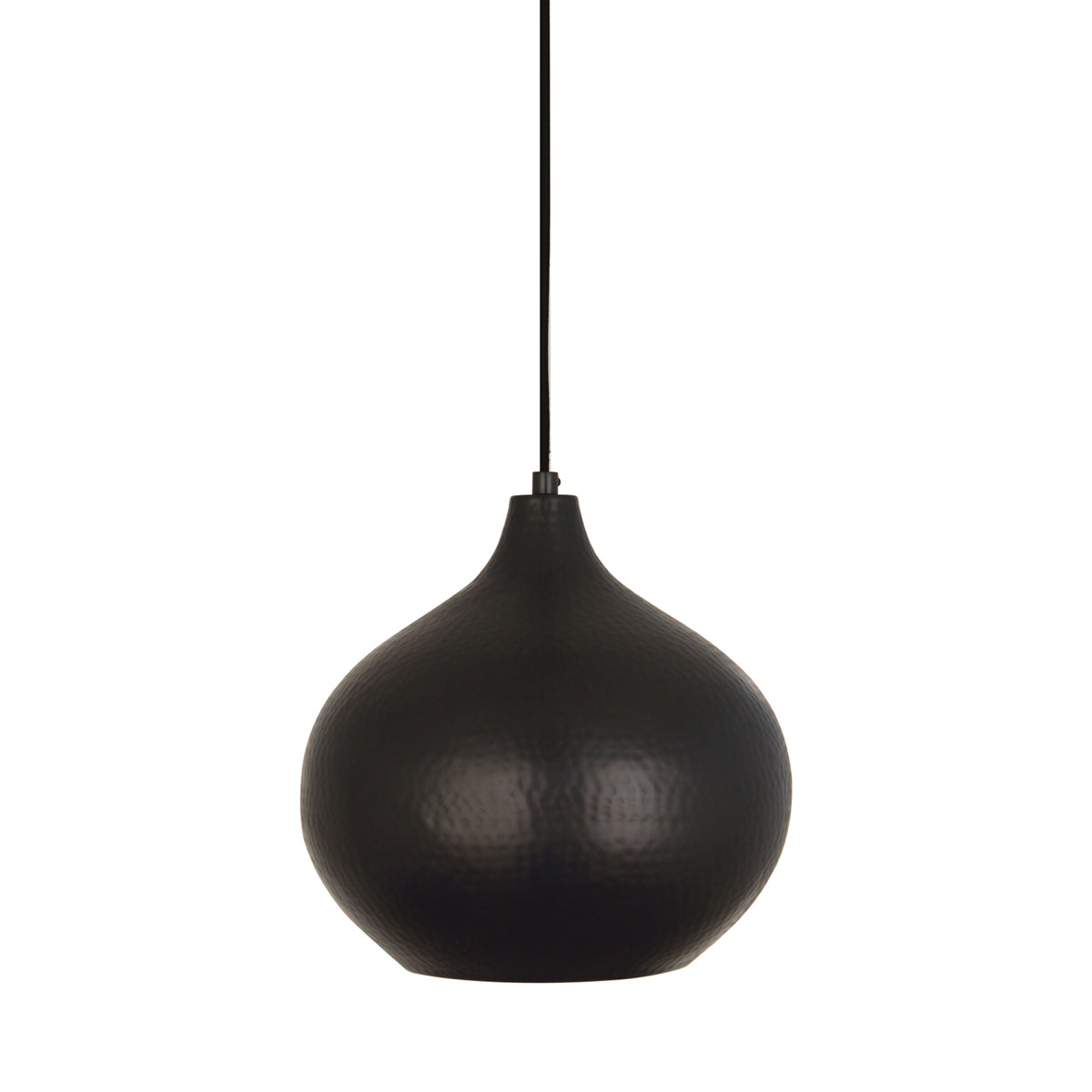 Dal 9874 Pendant Light in Detail.