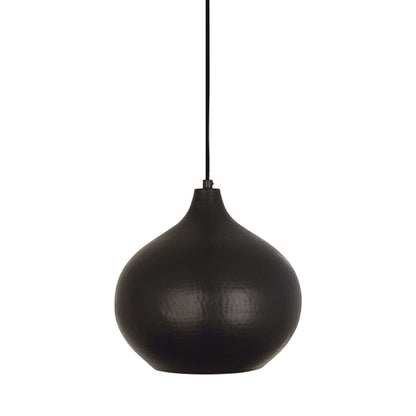 Dal 9874 Pendant Light in Detail.
