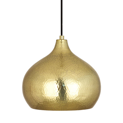 Dal 9874 Pendant Light in Detail.