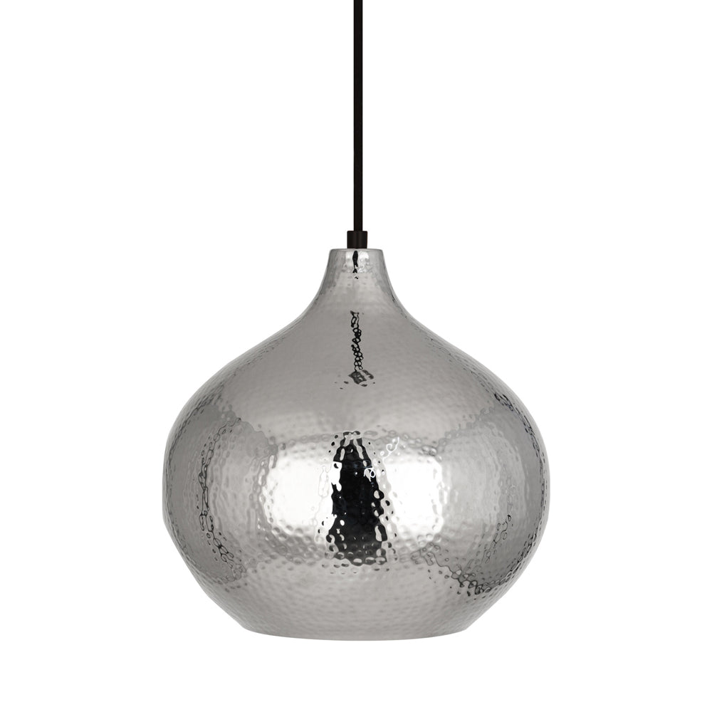 Dal 9874 Pendant Light in Detail.