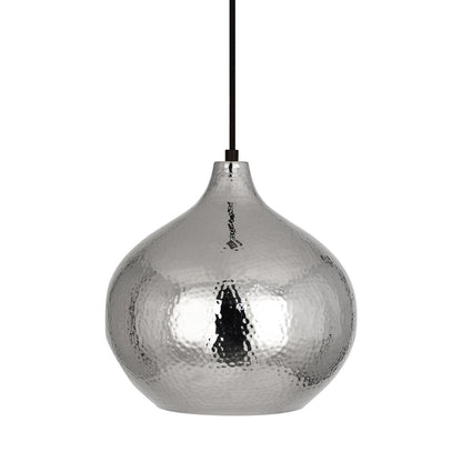 Dal 9874 Pendant Light in Detail.