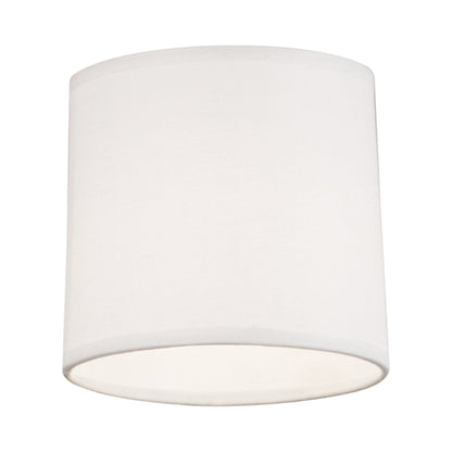 Delany Shade.