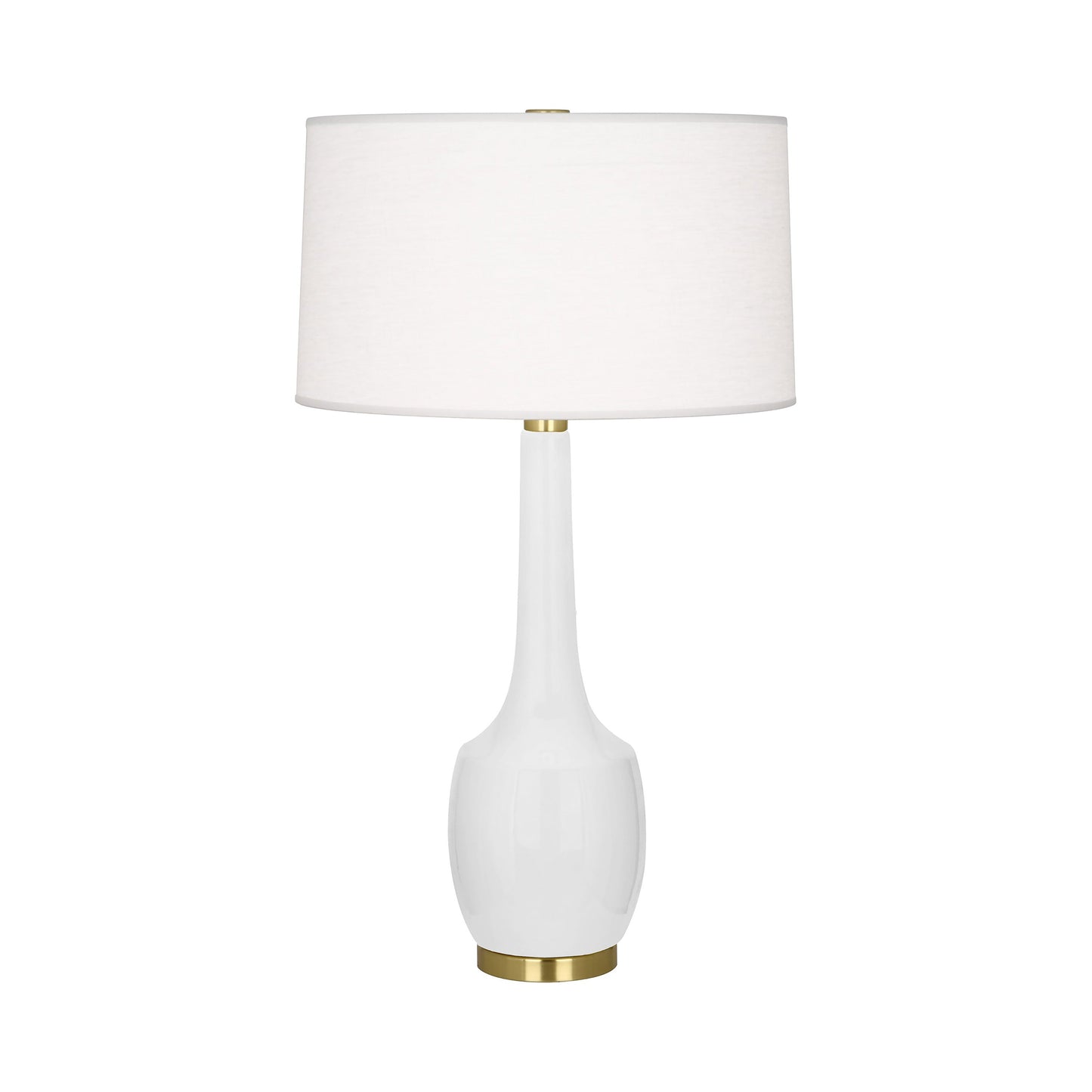 Delilah Table Lamp in Daisy.