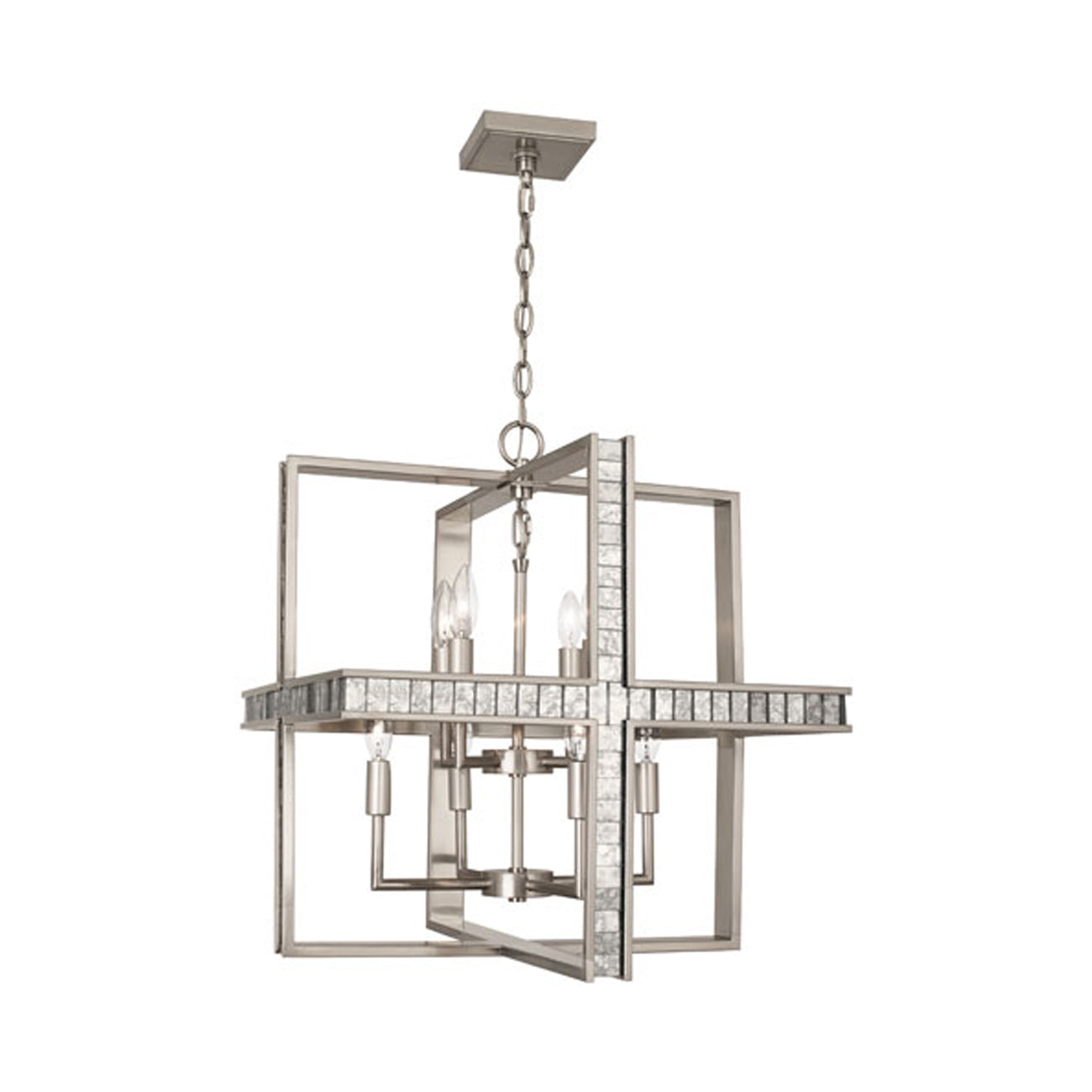 Diana Pendant Light.