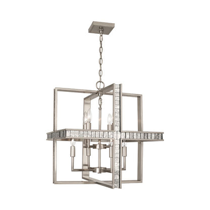 Diana Pendant Light.