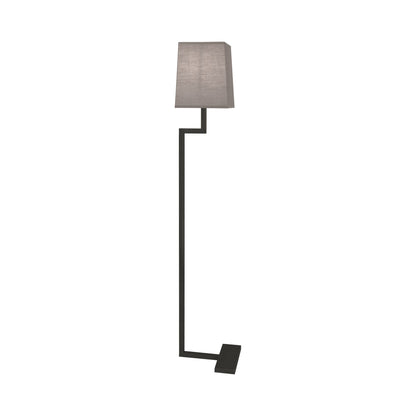 Doughnut C Floor Lamp.