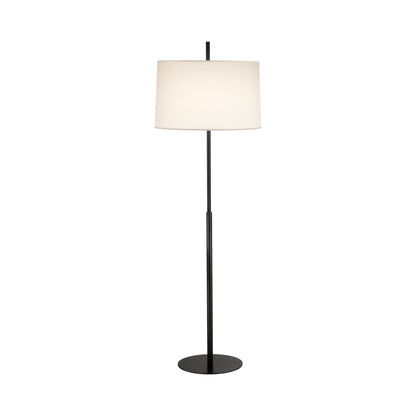 Echo Floor Lamp.