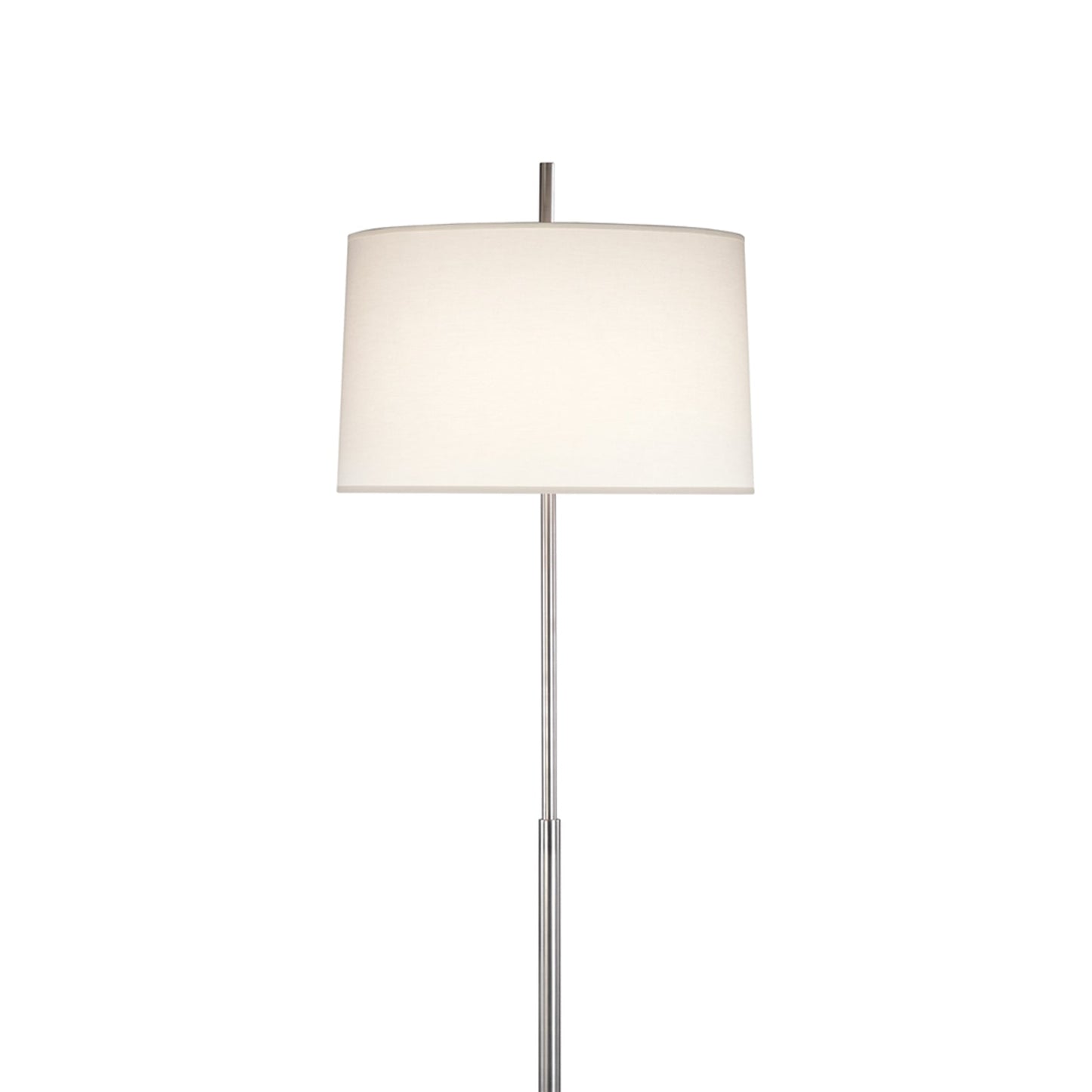 Echo Floor Lamp in Detail.