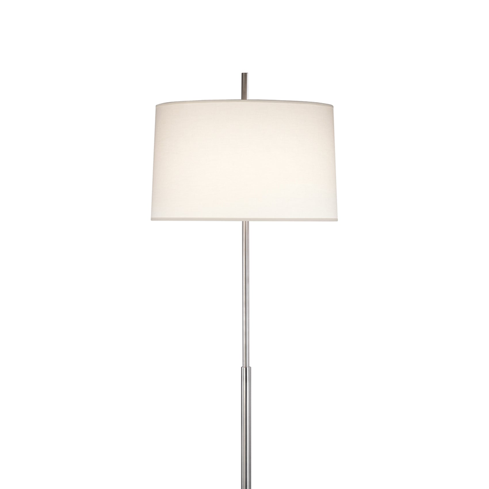Echo Floor Lamp in Detail.