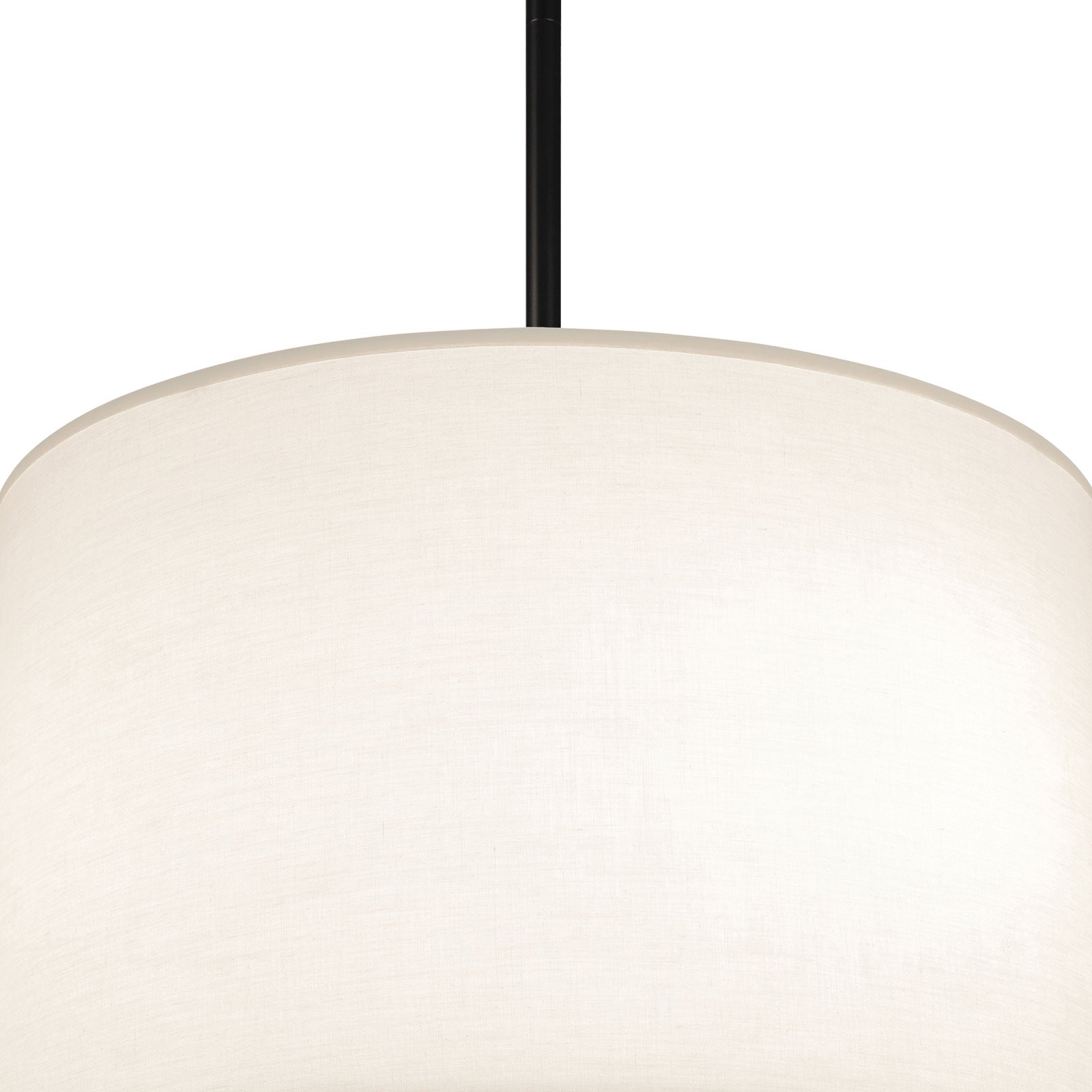 Echo Pendant Light in Detail.