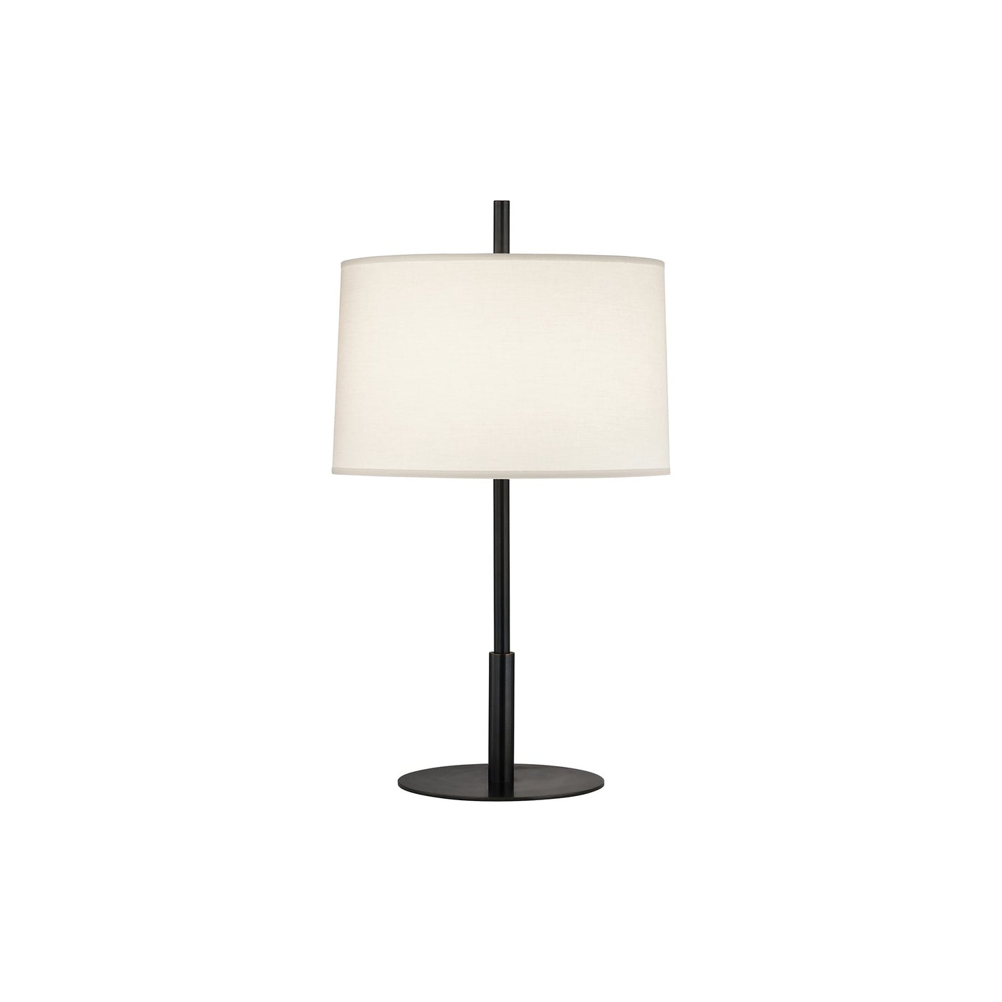 Echo Table Lamp.