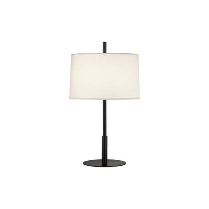 Echo Table Lamp.