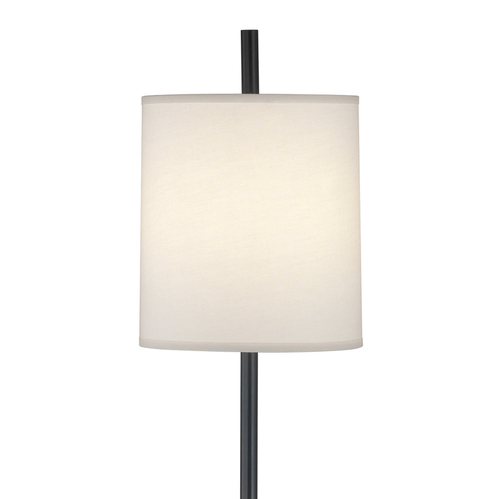Echo Table Lamp in Detail.