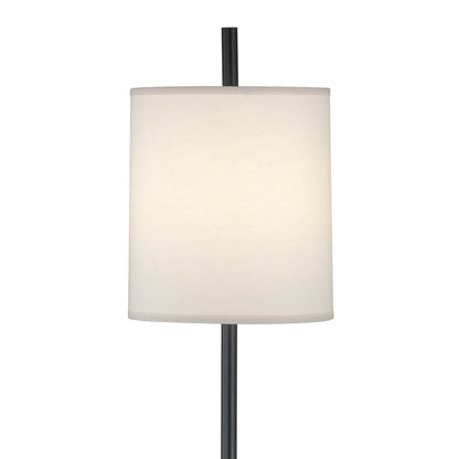 Echo Table Lamp in Detail.