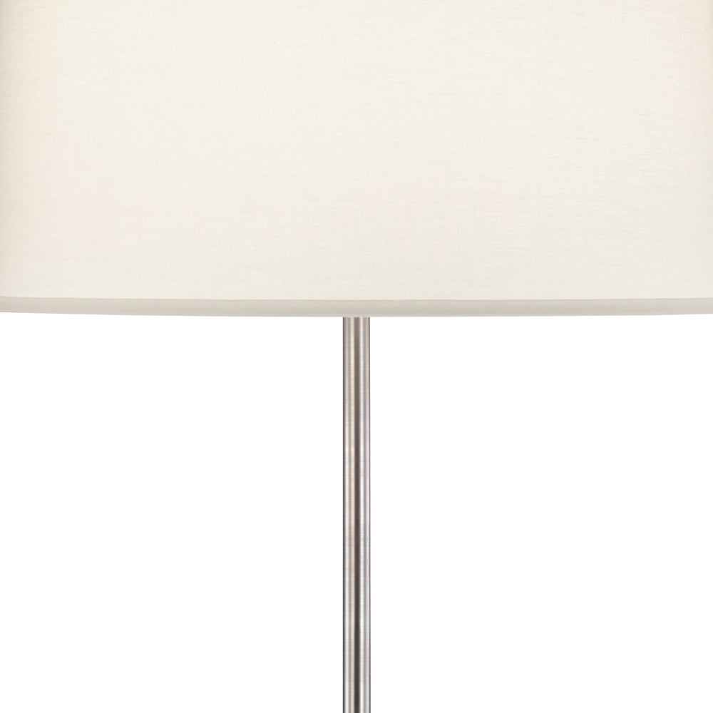 Echo Table Lamp in Detail.
