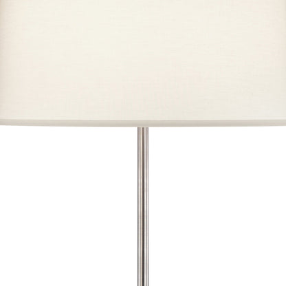 Echo Table Lamp in Detail.