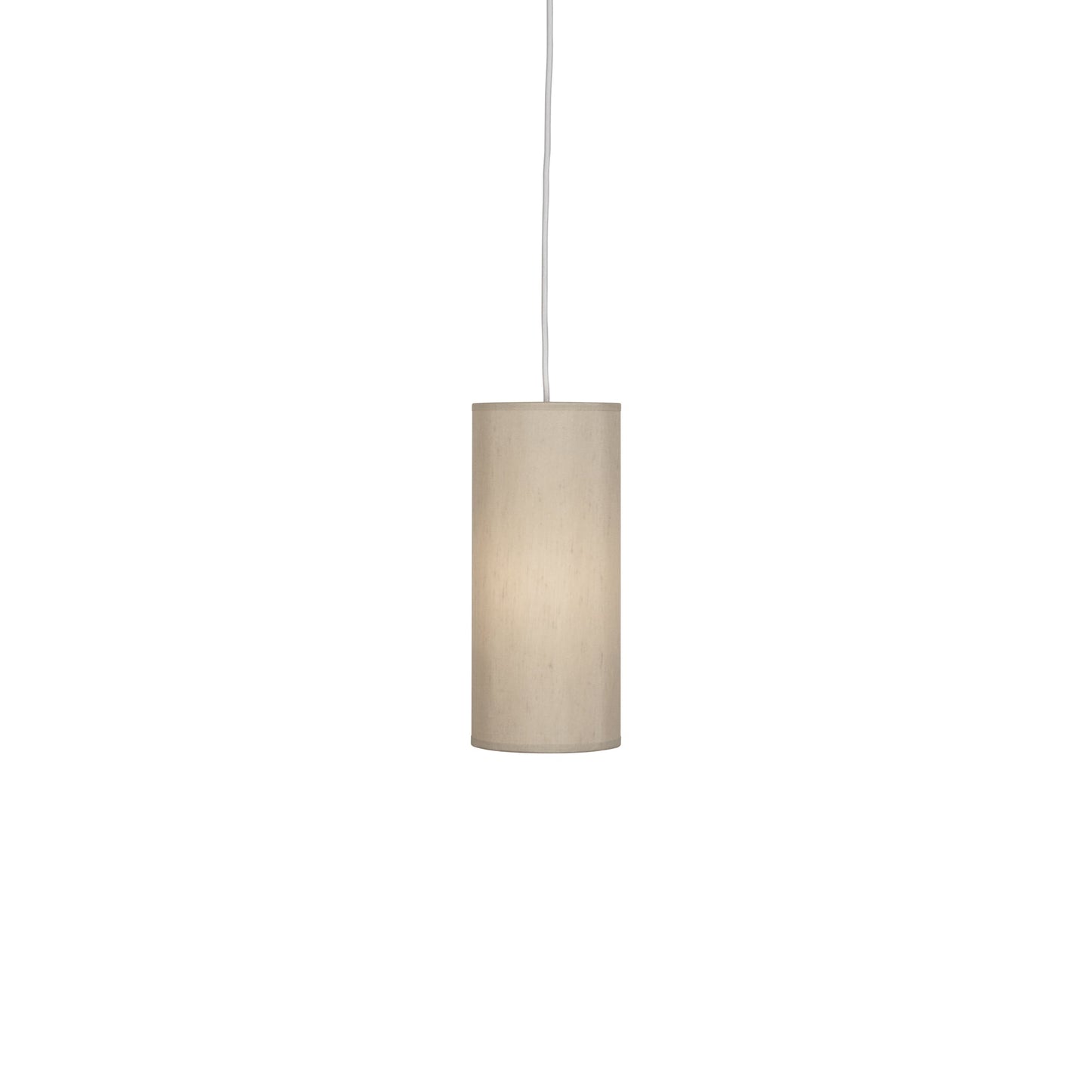 Elena Pendant Light.