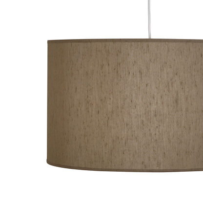 Elena Pendant Light in Detail.