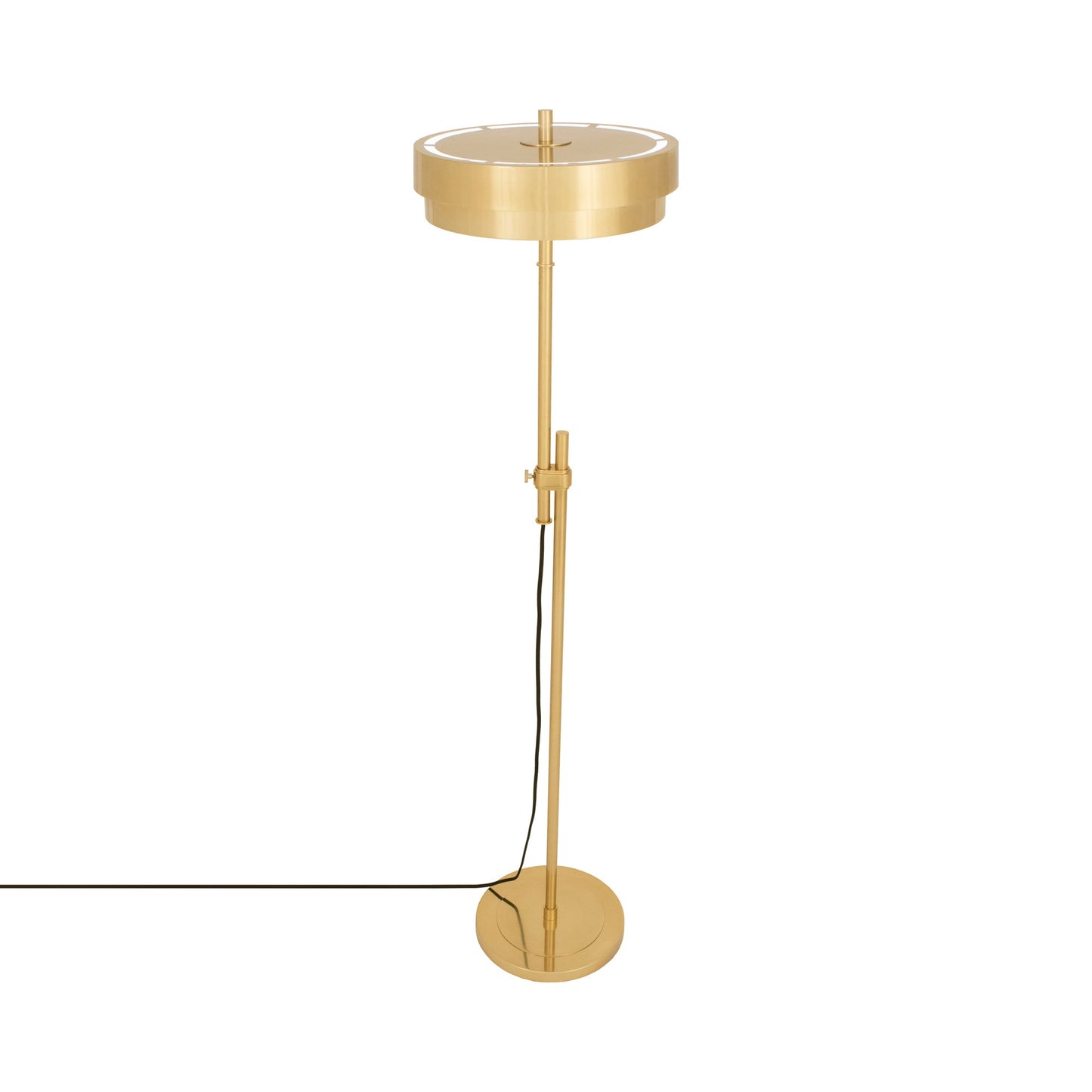 Elliott Floor Lamp.