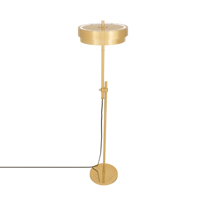 Elliott Floor Lamp.
