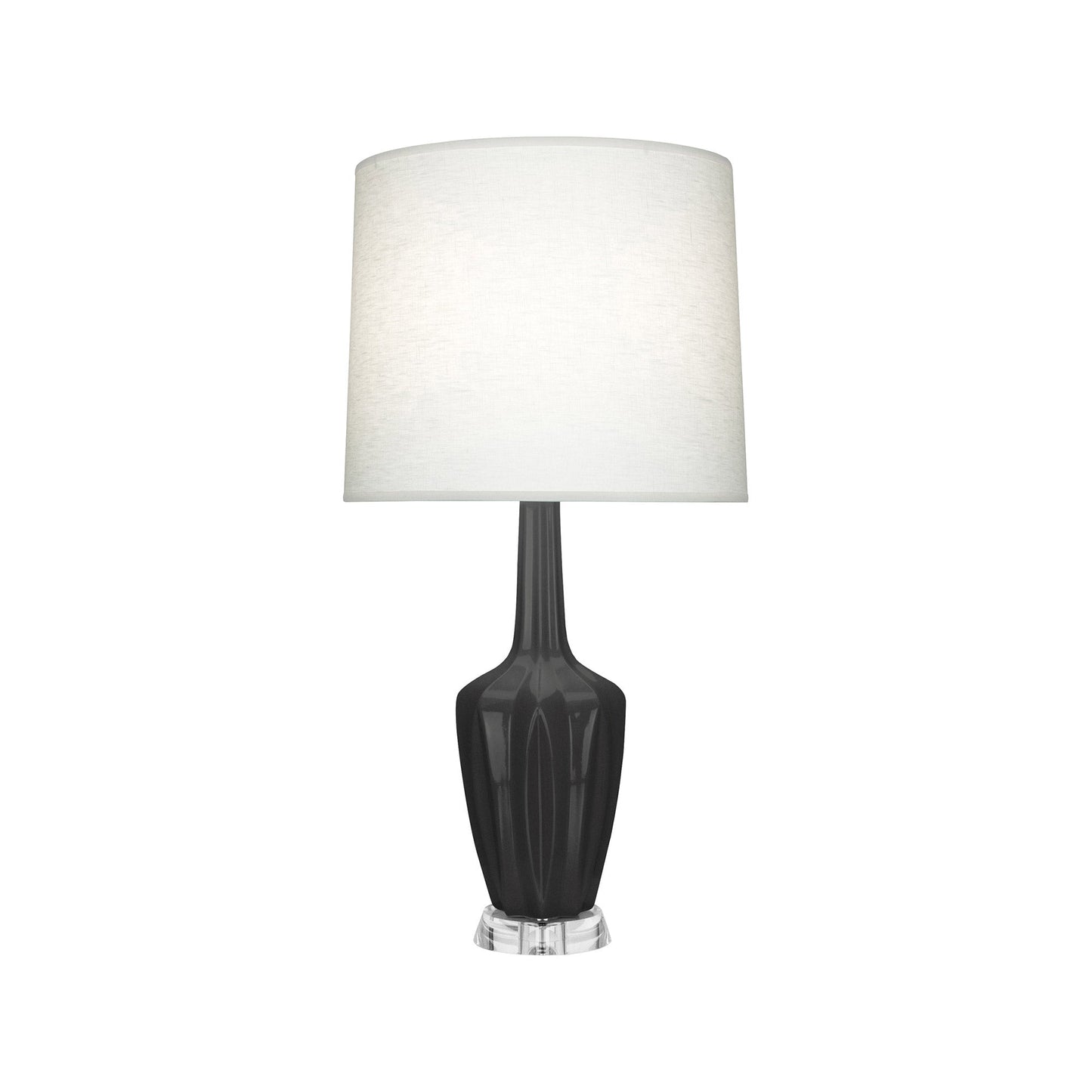 Emma Table Lamp.