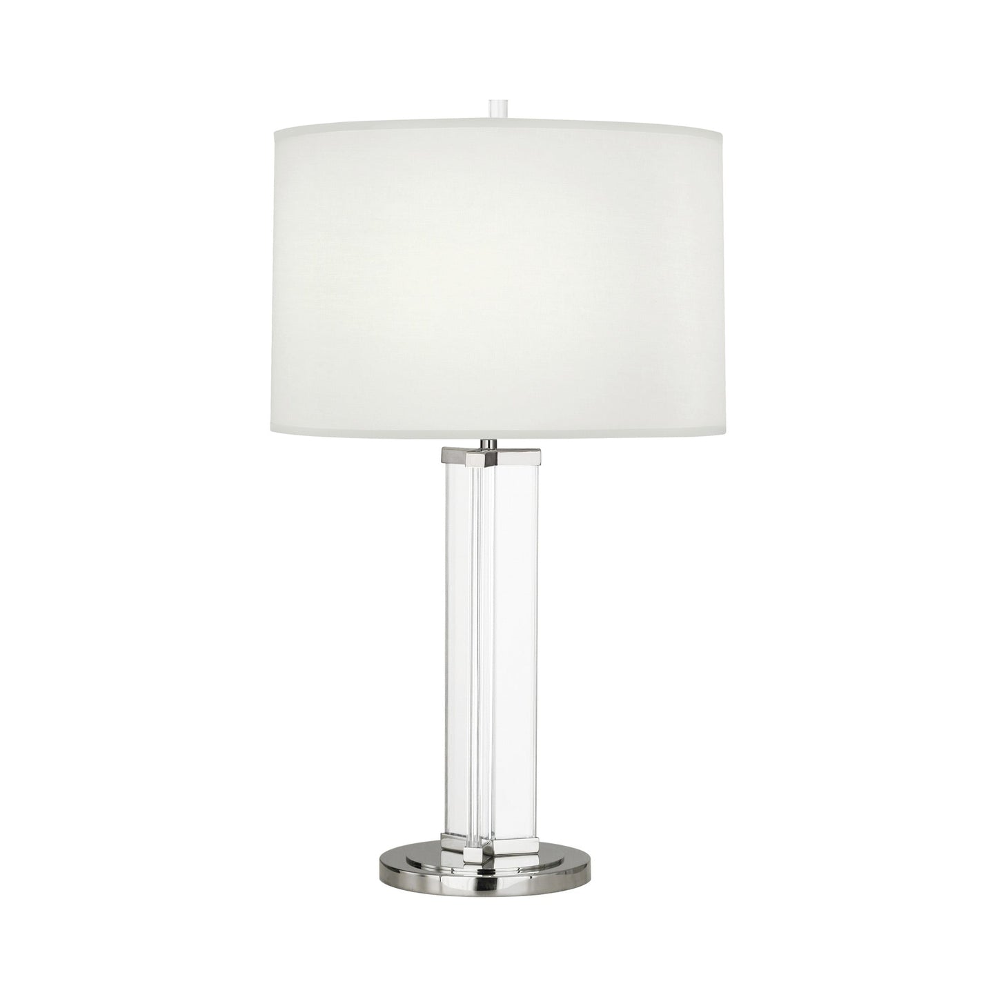 Fineas 472 Table Lamp.