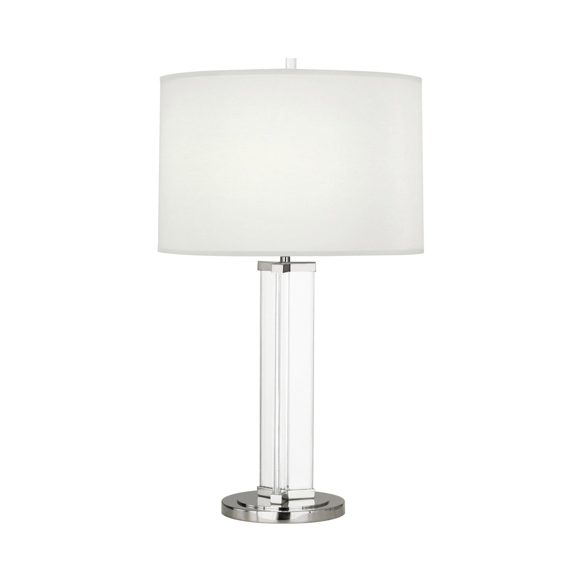Fineas 472 Table Lamp.