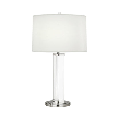 Fineas 472 Table Lamp.