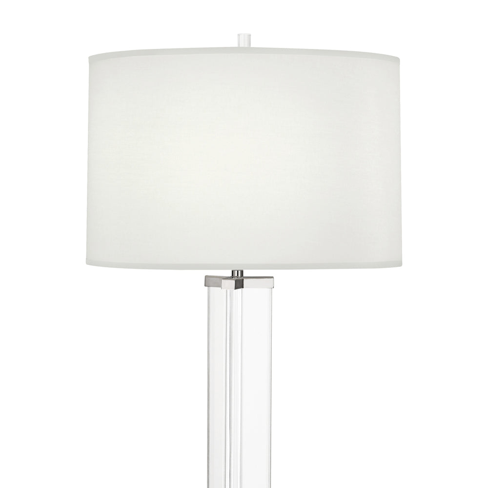 Fineas 472 Table Lamp in Detail.
