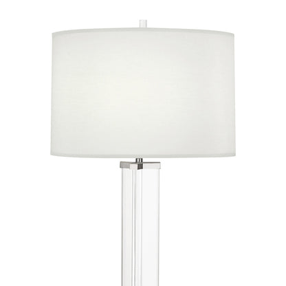 Fineas 472 Table Lamp in Detail.