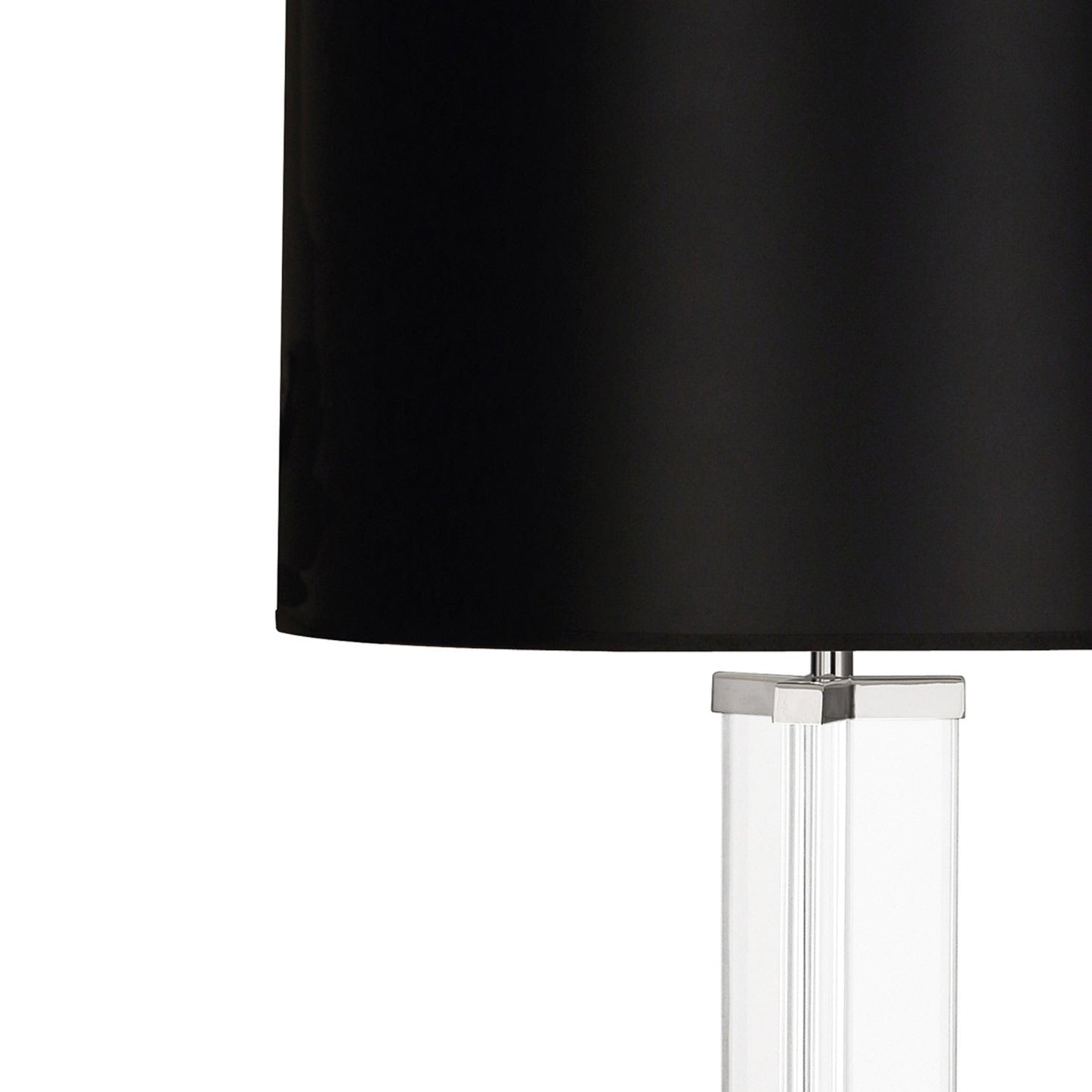 Fineas 472 Table Lamp in Detail.