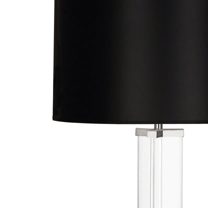Fineas 472 Table Lamp in Detail.