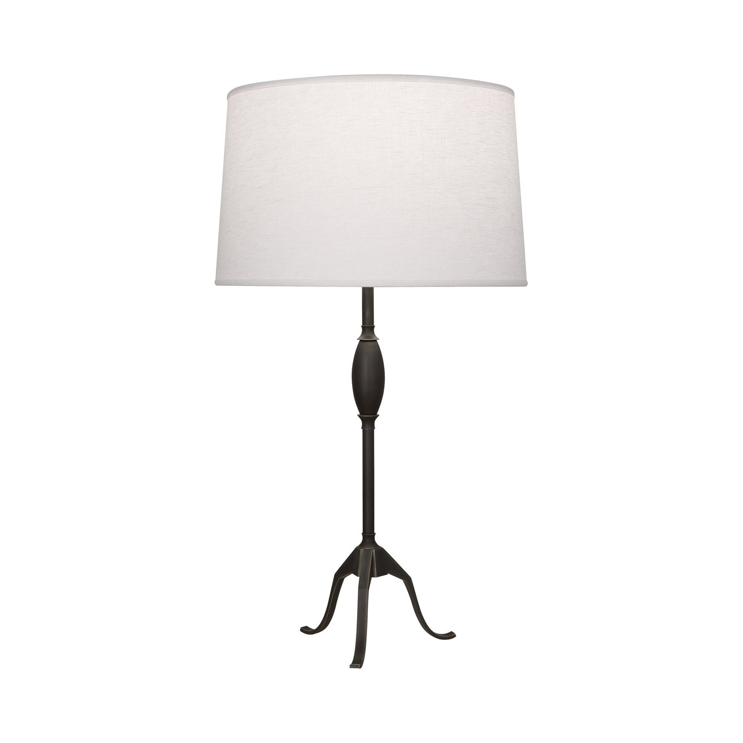 Grace Table Lamp.