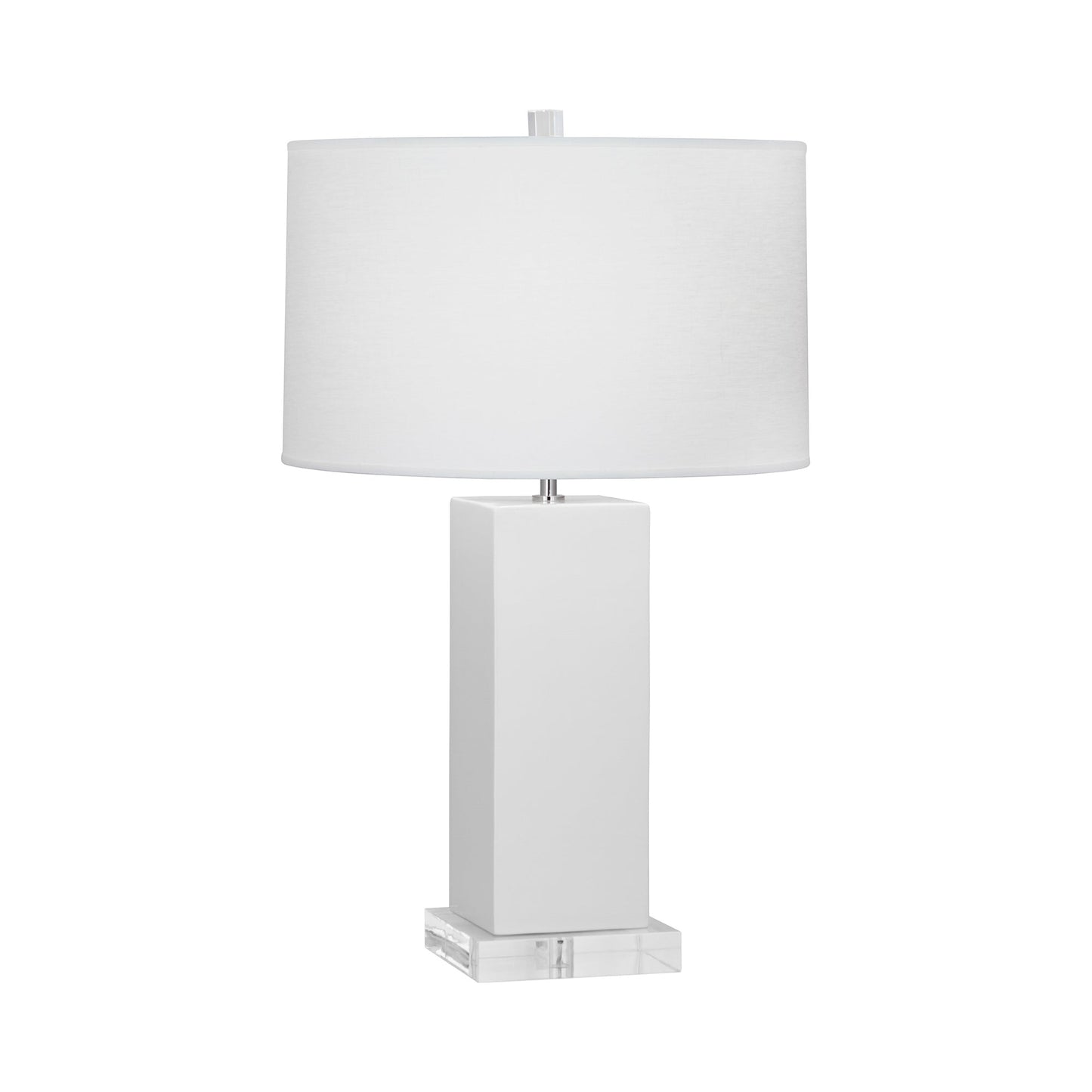 Harvey Table Lamp in Daisy (Large).